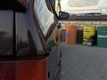ВАЗ (Lada) 2114 2013 года за 1 900 000 тг. в Семей – фото 9