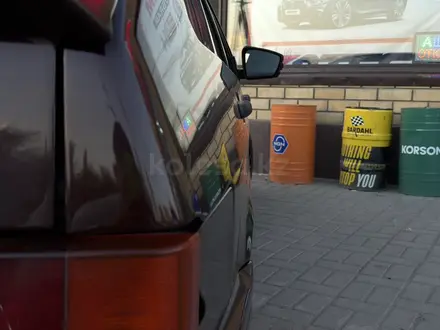 ВАЗ (Lada) 2114 2013 года за 1 900 000 тг. в Семей – фото 9