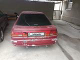 Mazda 626 1992 года за 500 000 тг. в Жаркент – фото 3