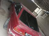 Mazda 626 1992 года за 500 000 тг. в Жаркент – фото 5
