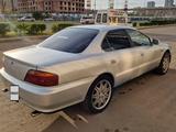 Honda Saber 1999 годаүшін1 900 000 тг. в Астана – фото 2