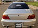 Honda Saber 1999 годаүшін1 900 000 тг. в Астана – фото 3