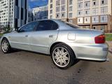 Honda Saber 1999 годаүшін1 900 000 тг. в Астана – фото 4