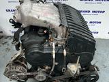 Двигатель из Японии на Mitsubishi 6A13 2.5 трамблерный за 225 000 тг. в Алматы