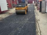 Bomag  BF 2006 годаүшін10 500 000 тг. в Костанай