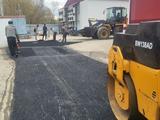 Bomag  BF 2006 годаүшін10 500 000 тг. в Костанай – фото 2