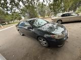 Toyota Camry 2002 года за 3 500 000 тг. в Жаркент – фото 3