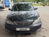 Toyota Camry 2002 года за 3 500 000 тг. в Жаркент