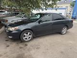 Toyota Camry 2002 года за 3 500 000 тг. в Жаркент – фото 2