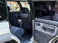 Toyota Land Cruiser Prado 1997 годаfor6 000 000 тг. в Алматы – фото 9