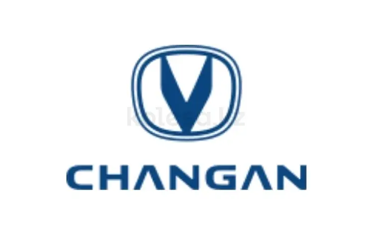 Aster - официальный дилер Changan в Бесагаш