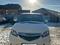 Honda Elysion 2006 годаfor2 100 000 тг. в Кызылорда