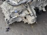 Двигатель Honda CRV 4 поколение за 45 230 тг. в Алматы – фото 2