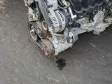 Двигатель Honda CRV 4 поколение за 45 230 тг. в Алматы – фото 3