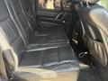 Mercedes-Benz G 500 2006 года за 17 000 000 тг. в Алматы – фото 10