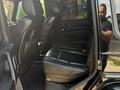 Mercedes-Benz G 500 2006 года за 17 000 000 тг. в Алматы – фото 12