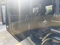 Mercedes-Benz G 500 2006 года за 17 000 000 тг. в Алматы – фото 13