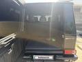 Mercedes-Benz G 500 2006 года за 17 000 000 тг. в Алматы – фото 15