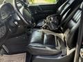Mercedes-Benz G 500 2006 года за 17 000 000 тг. в Алматы – фото 14