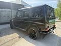 Mercedes-Benz G 500 2006 года за 17 000 000 тг. в Алматы – фото 19