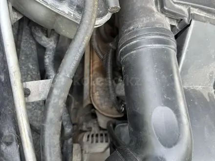 Mercedes-Benz G 500 2006 года за 17 000 000 тг. в Алматы – фото 23