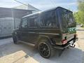 Mercedes-Benz G 500 2006 года за 17 000 000 тг. в Алматы – фото 4