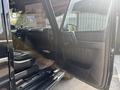 Mercedes-Benz G 500 2006 года за 17 000 000 тг. в Алматы – фото 7
