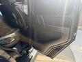 Mercedes-Benz G 500 2006 года за 17 000 000 тг. в Алматы – фото 9