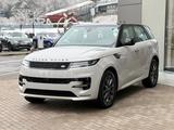 Land Rover Range Rover Sport 2024 года за 86 915 000 тг. в Алматы