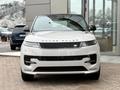 Land Rover Range Rover Sport 2024 годаүшін86 915 000 тг. в Алматы – фото 2