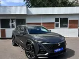 Changan UNI-T 1.5 DCT 2023 года за 11 190 000 тг. в Алматы