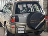 Toyota RAV4 1996 года за 3 855 555 тг. в Алматы