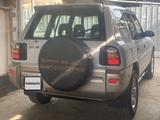 Toyota RAV4 1996 года за 3 855 555 тг. в Алматы – фото 3