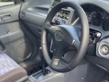 Toyota RAV4 1996 года за 3 855 555 тг. в Алматы – фото 5