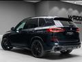 Диски + шины bmw X5, G + за 1 600 000 тг. в Усть-Каменогорск – фото 7