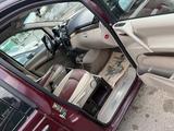 Mercedes-Benz Vito 2004 года за 6 000 000 тг. в Алматы – фото 4