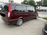 Mercedes-Benz Vito 2004 года за 6 000 000 тг. в Алматы