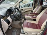 Mercedes-Benz Vito 2004 года за 6 000 000 тг. в Алматы – фото 5