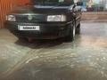 Volkswagen Passat 1990 годаfor1 200 000 тг. в Алматы – фото 3