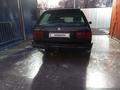 Volkswagen Passat 1990 годаfor1 200 000 тг. в Алматы – фото 5