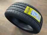 225/45r18 Sonix Prime UHP 08 за 29 000 тг. в Астана