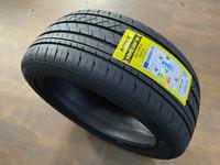 225/45r18 Sonix Prime UHP 08үшін29 000 тг. в Астана