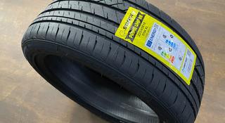 225/45r18 Sonix Prime UHP 08үшін29 000 тг. в Астана