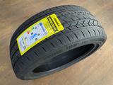 225/45r18 Sonix Prime UHP 08үшін29 000 тг. в Астана – фото 3