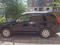 Nissan X-Trail 2007 годаfor4 800 000 тг. в Караганда