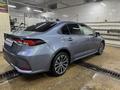 Toyota Corolla 2019 годаүшін10 700 000 тг. в Астана – фото 14