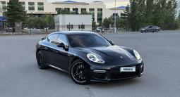 Porsche Panamera 2014 годаүшін35 000 000 тг. в Астана