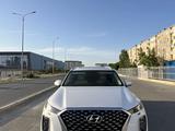 Hyundai Palisade 2020 годаүшін26 500 000 тг. в Актау – фото 2