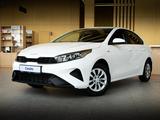 Kia Cerato Comfort 2024 годаүшін11 190 000 тг. в Караганда – фото 2