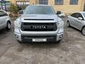 Toyota Tundra 2015 годаүшін24 000 000 тг. в Караганда – фото 3